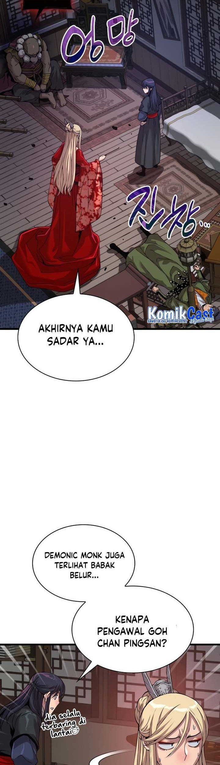 Halaman 78
