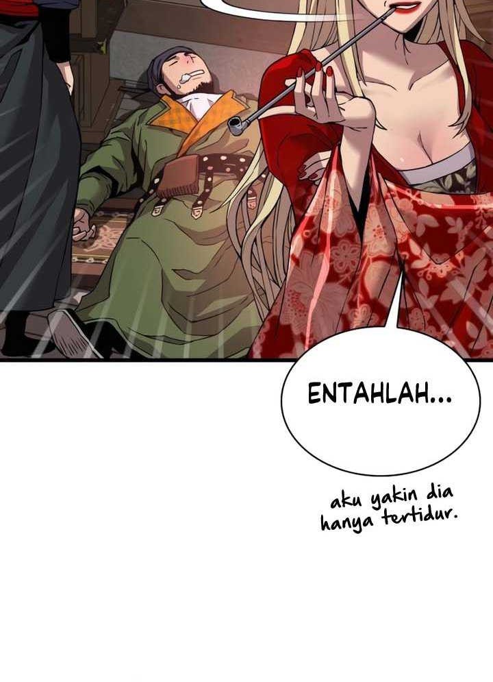 Halaman 79
