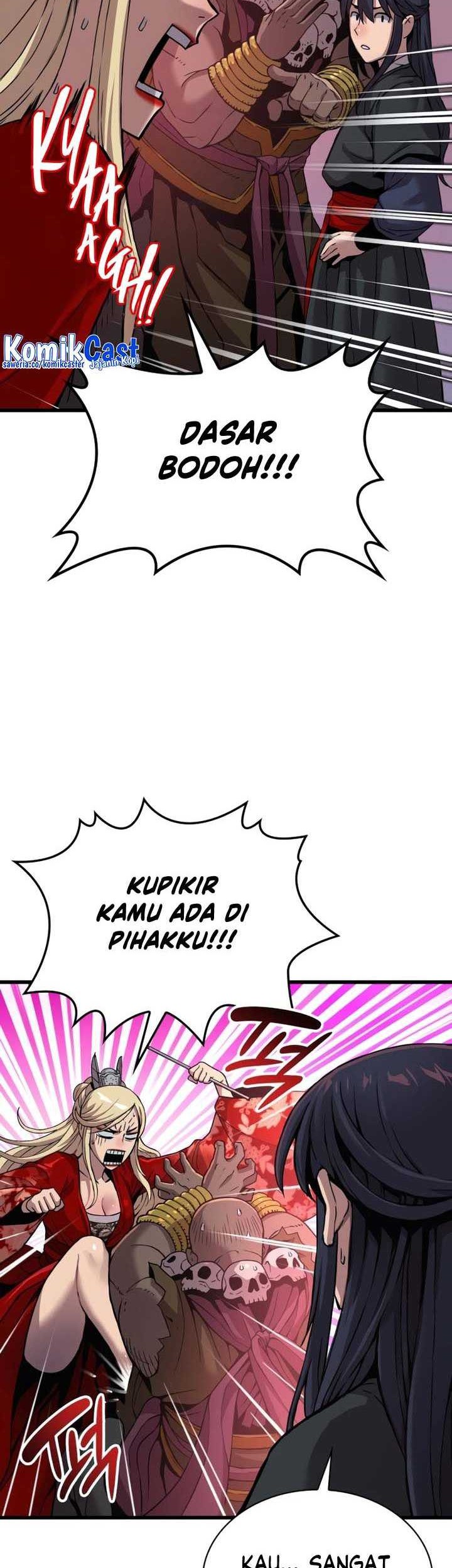 Halaman 81
