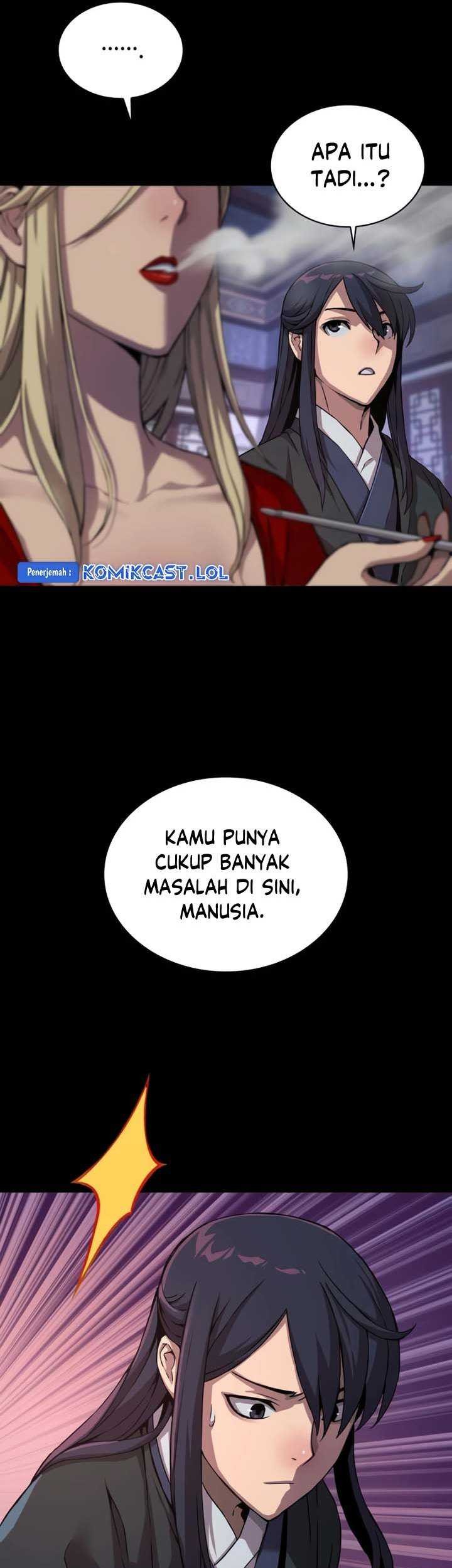 Halaman 86
