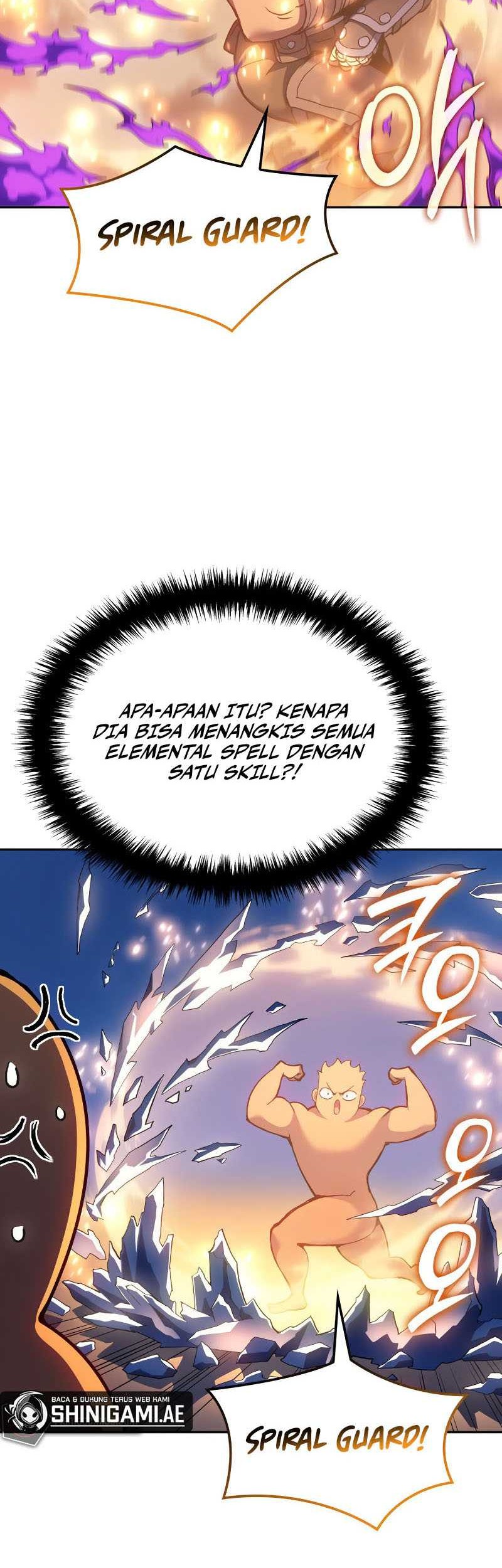 Halaman 67