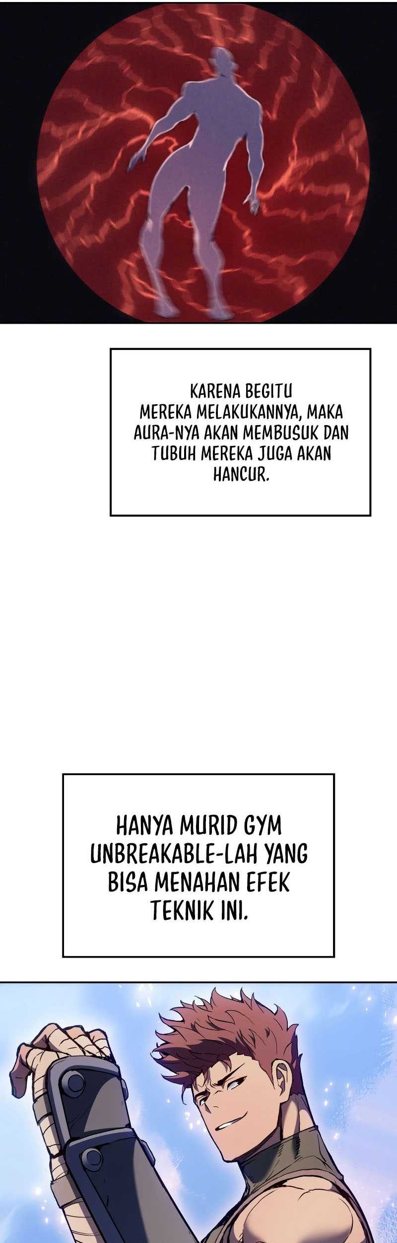 Halaman 70
