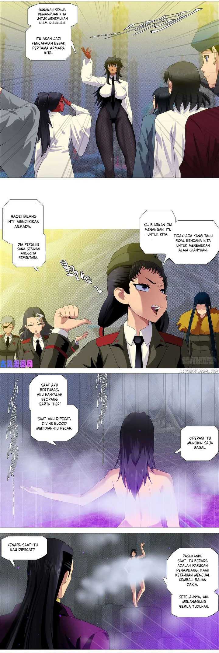 Halaman 6
