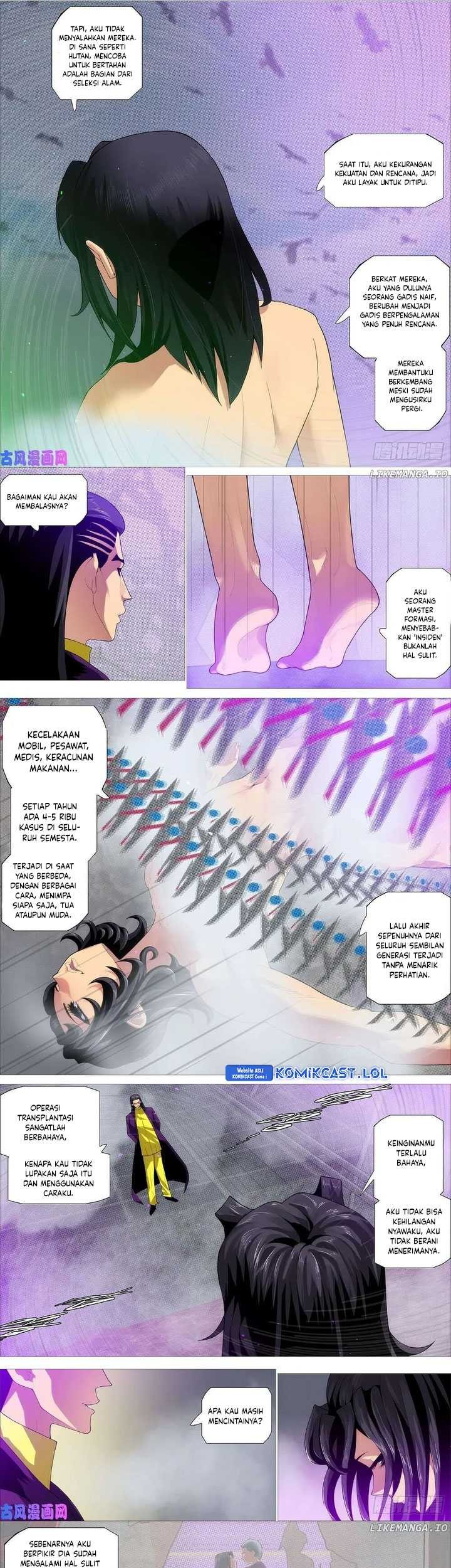 Halaman 7