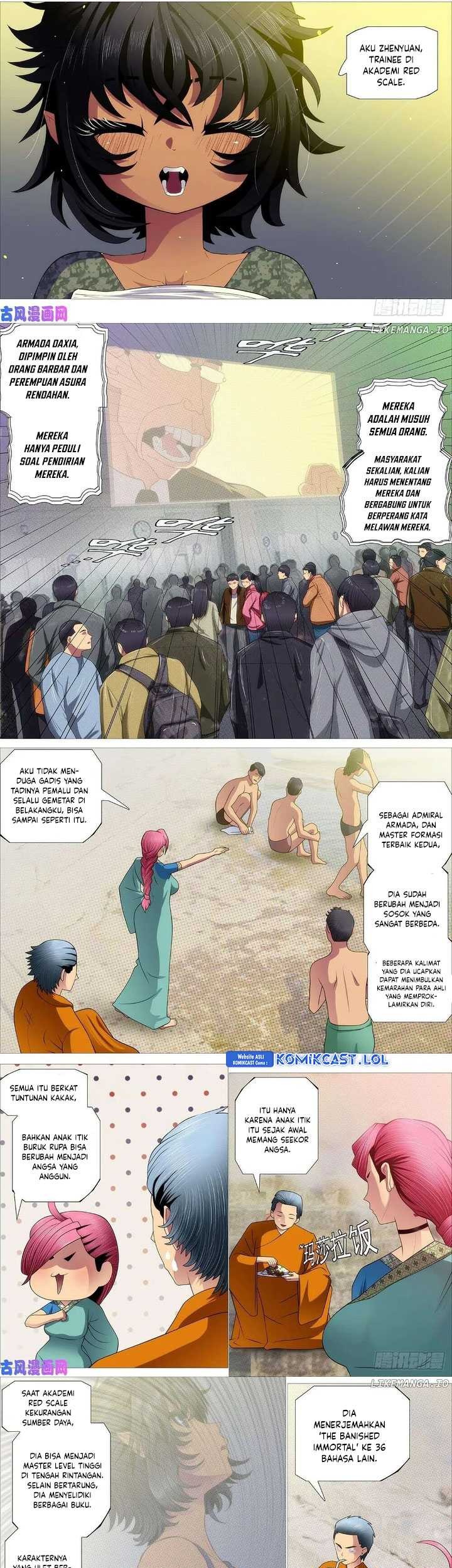 Halaman 4