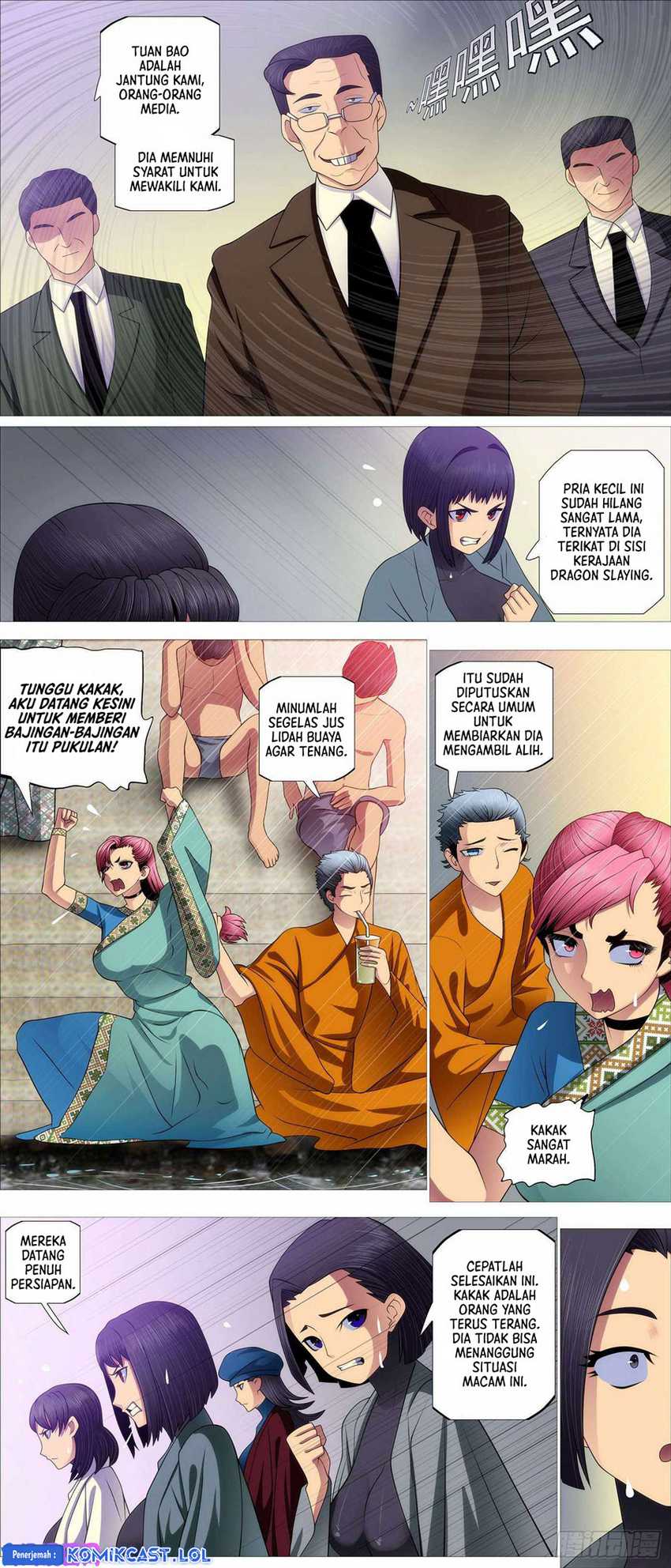 Halaman 4