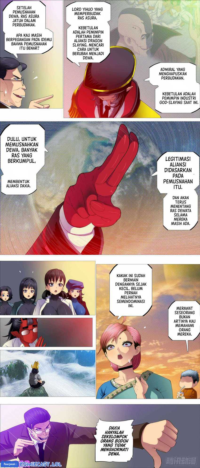 Halaman 6