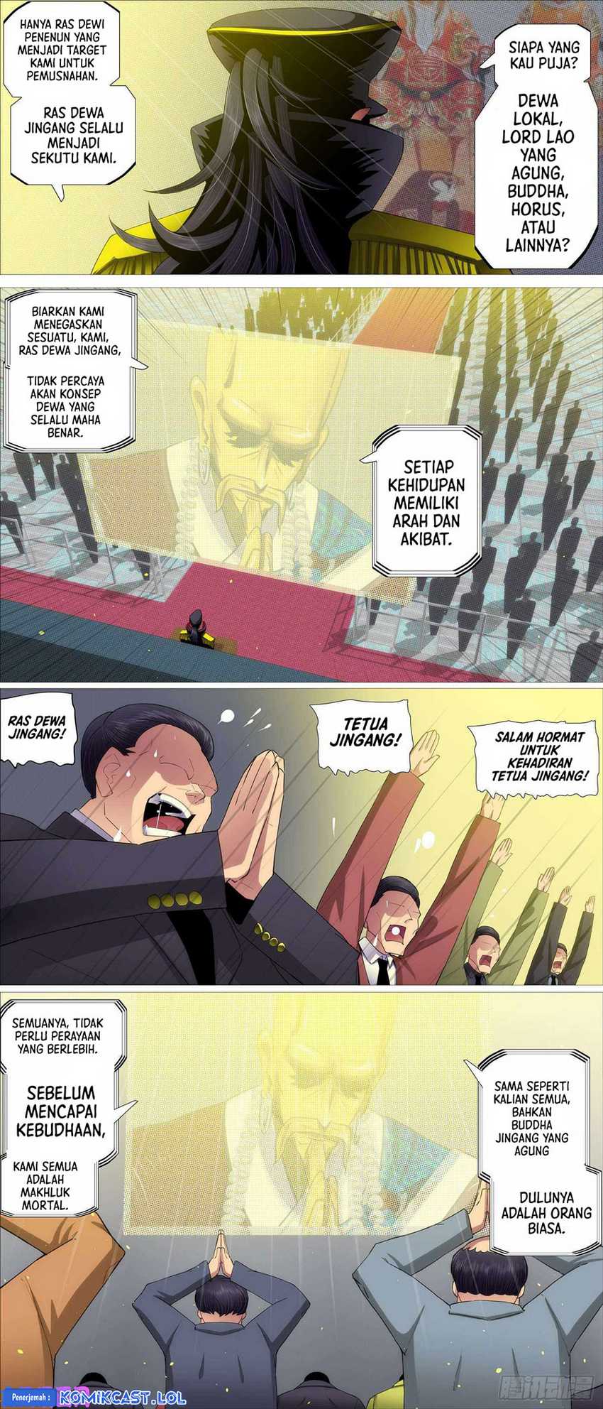 Halaman 7