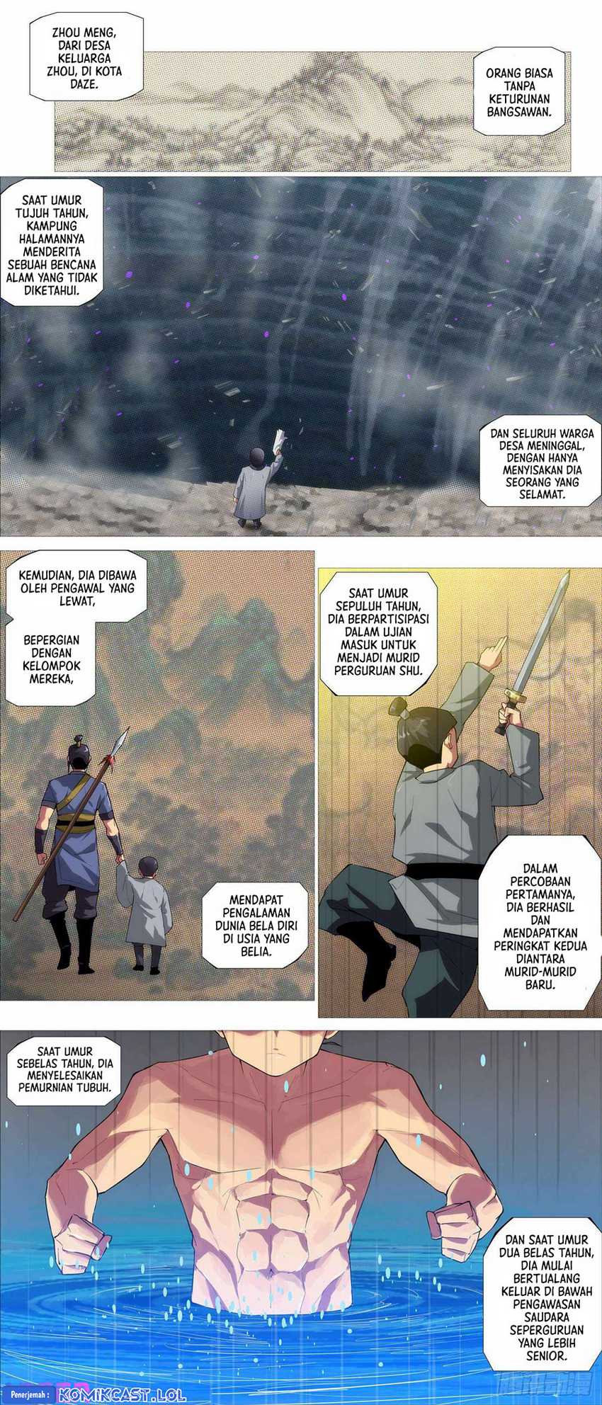 Halaman 9