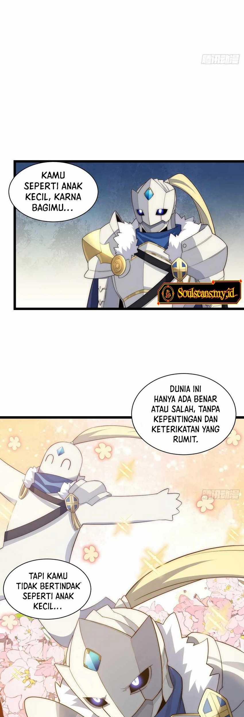 Halaman 55
