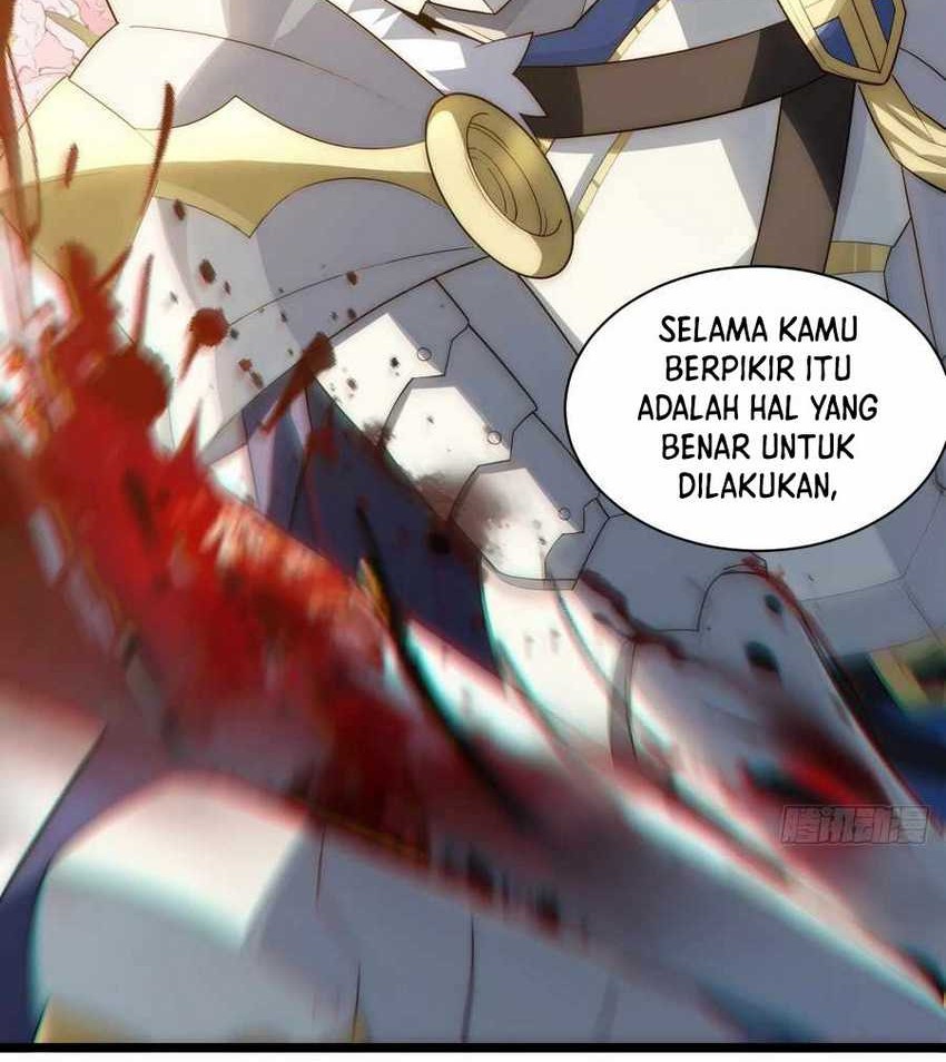 Halaman 56