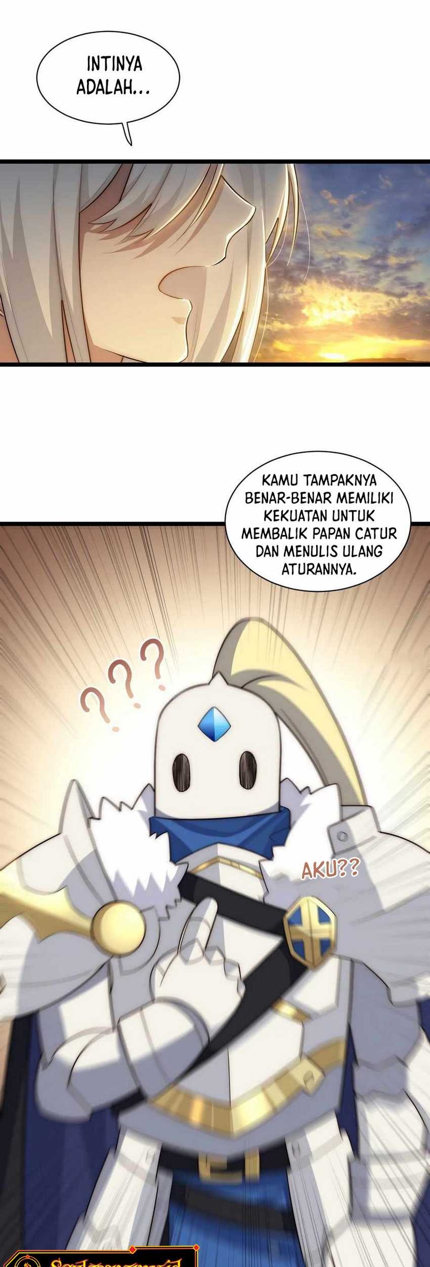 Halaman 57