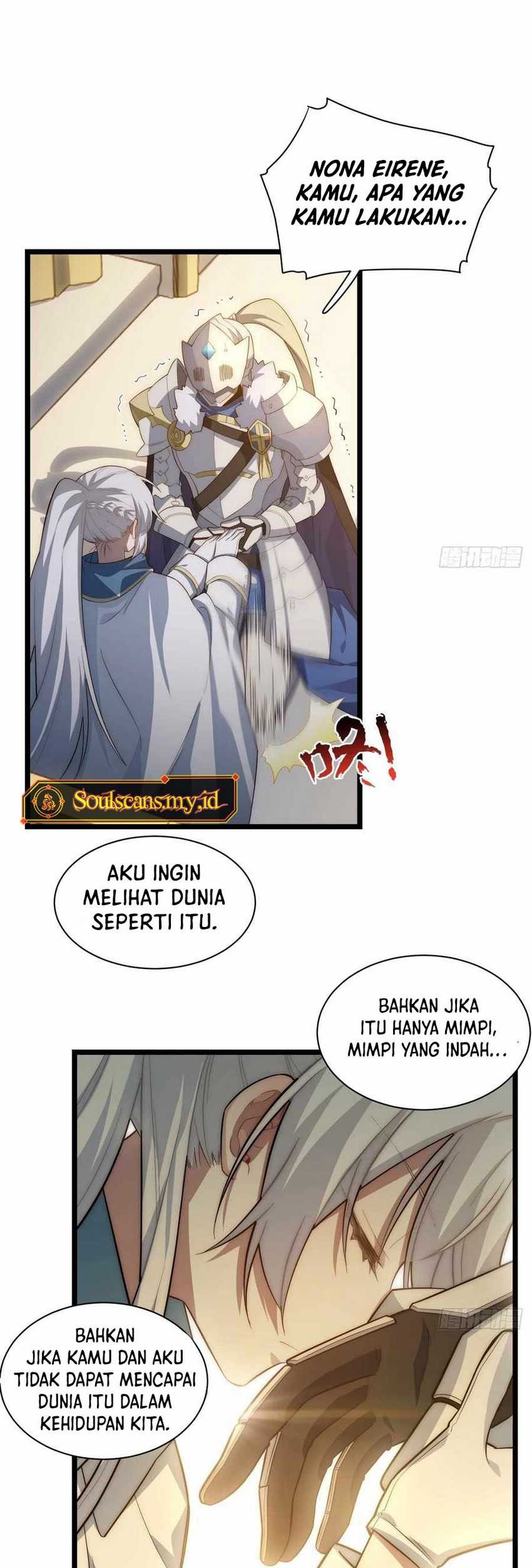 Halaman 63