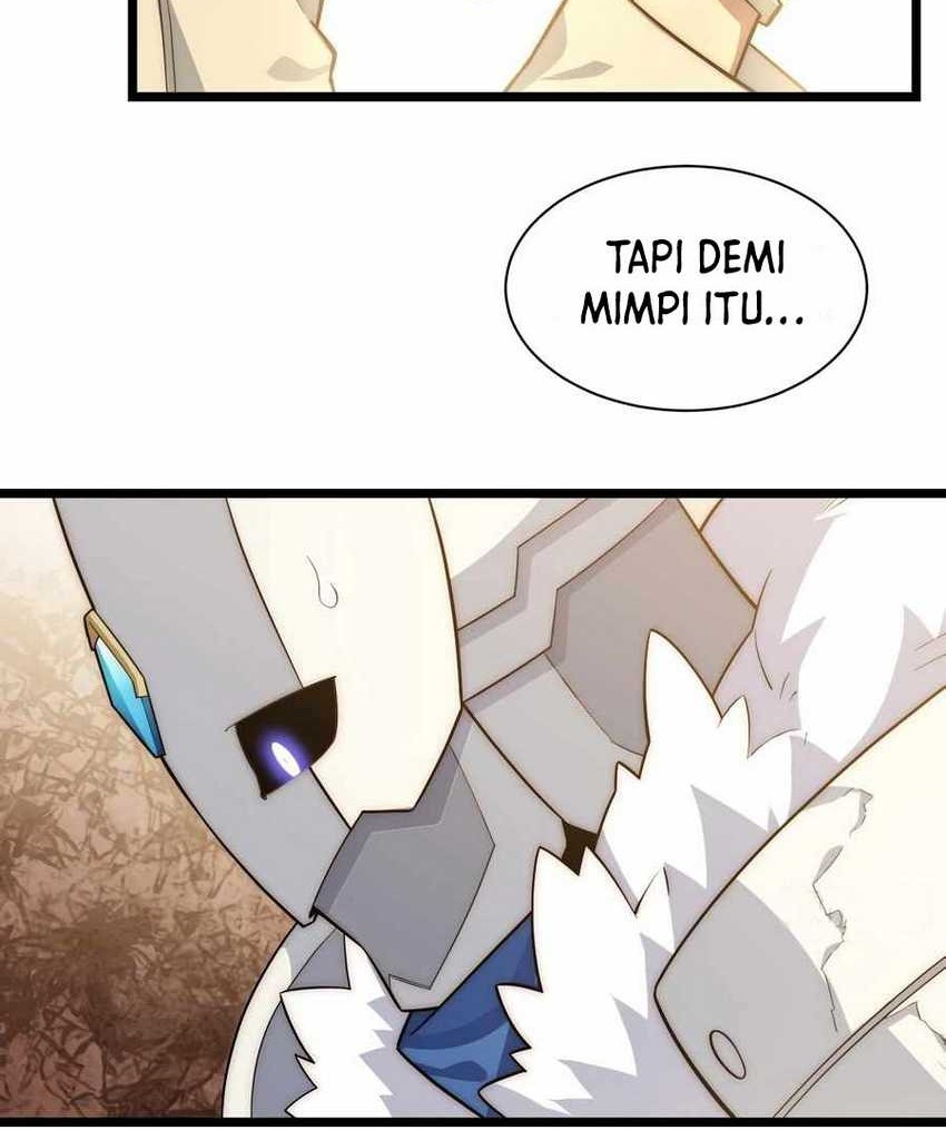 Halaman 64