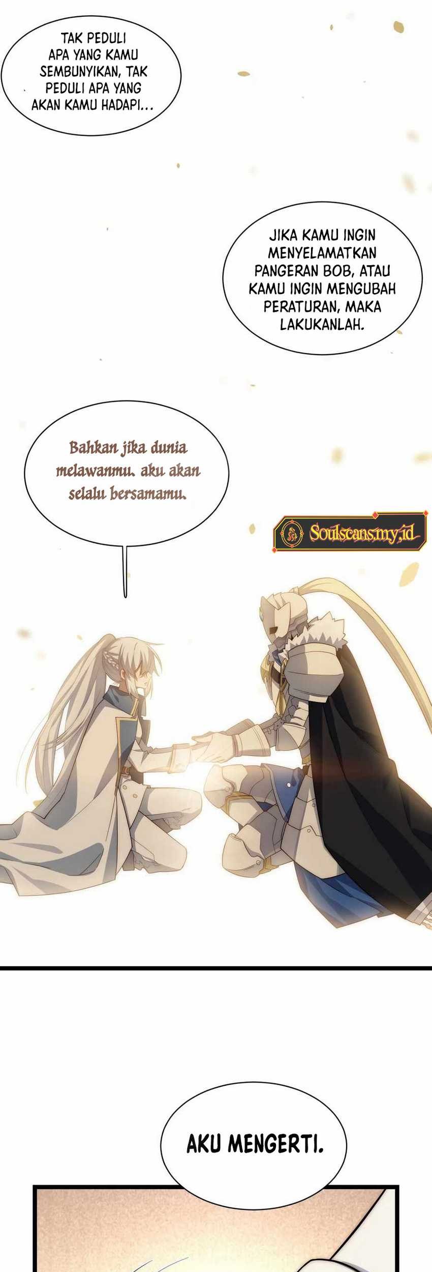 Halaman 65