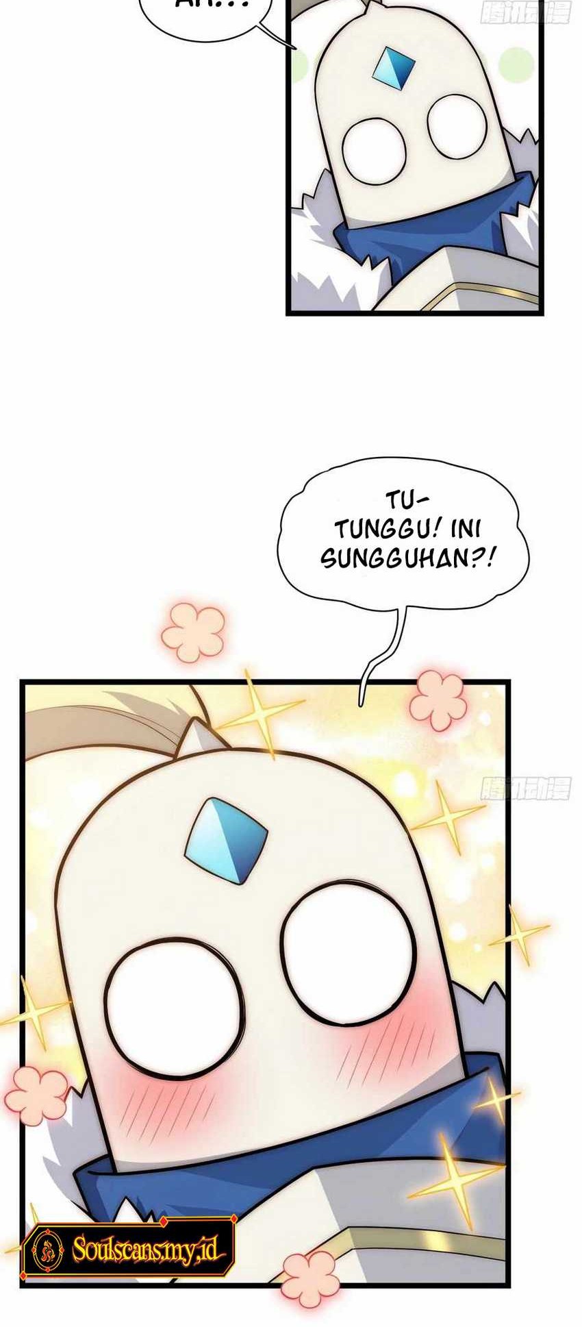Halaman 40