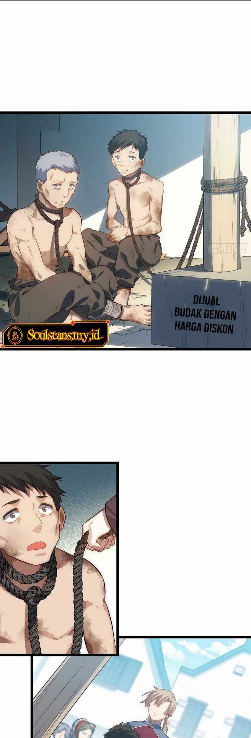 Halaman 45