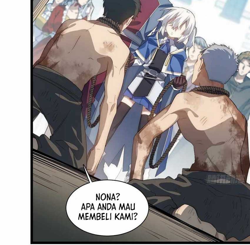 Halaman 46