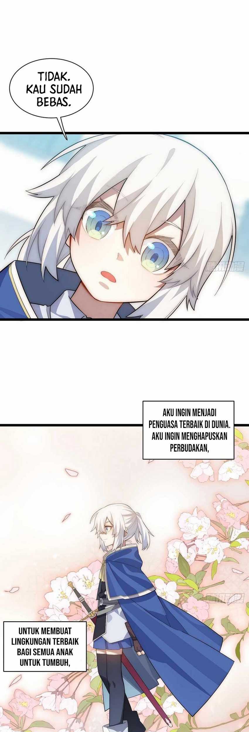 Halaman 47