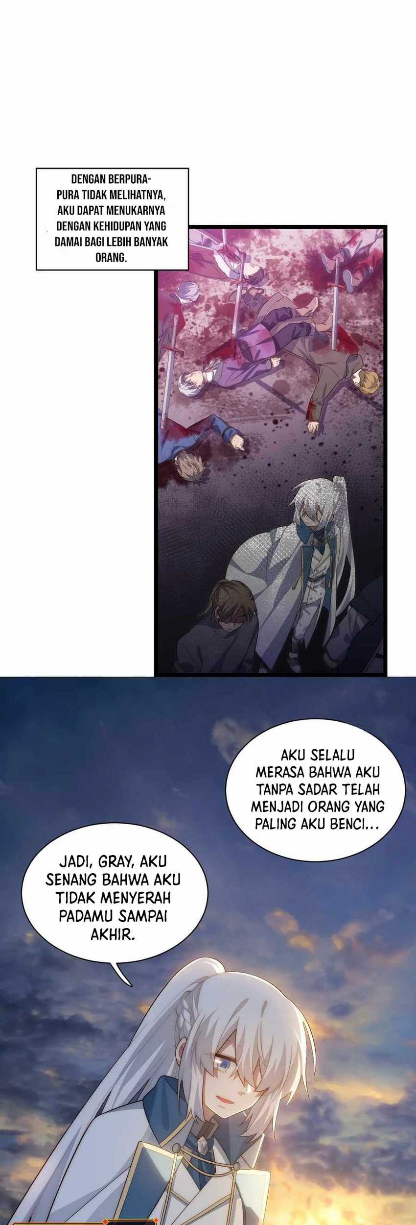Halaman 53