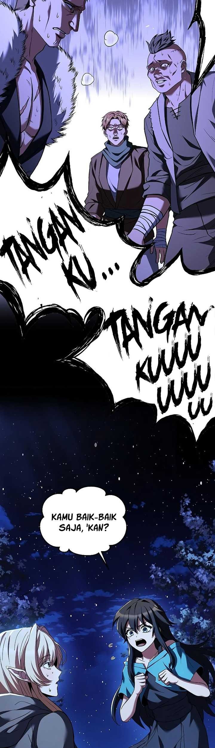 Halaman 68