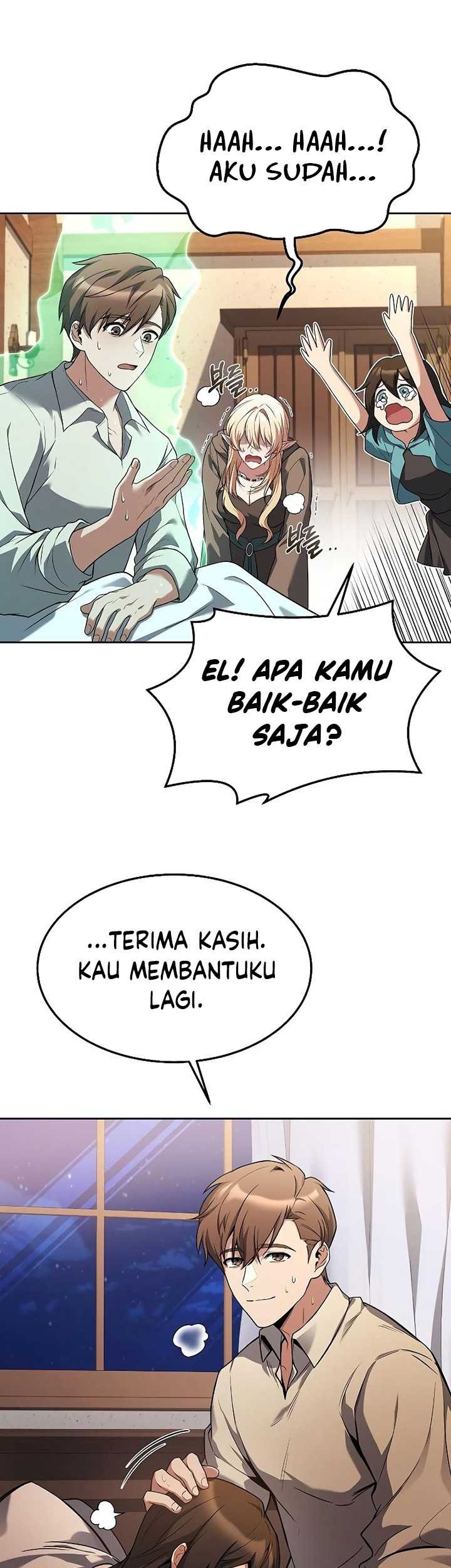 Halaman 72