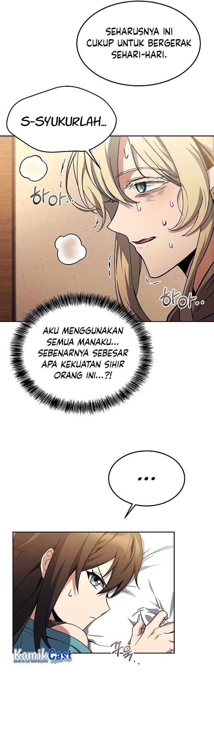 Halaman 74