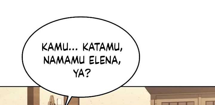 Halaman 75