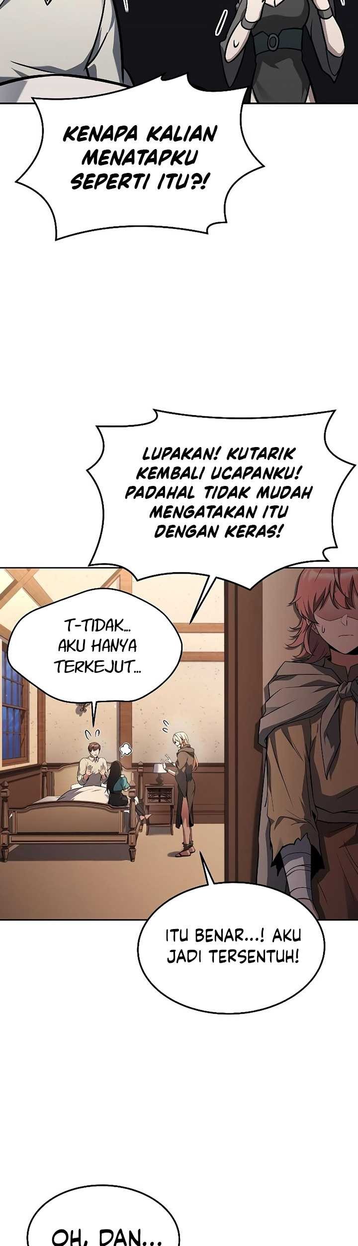 Halaman 80