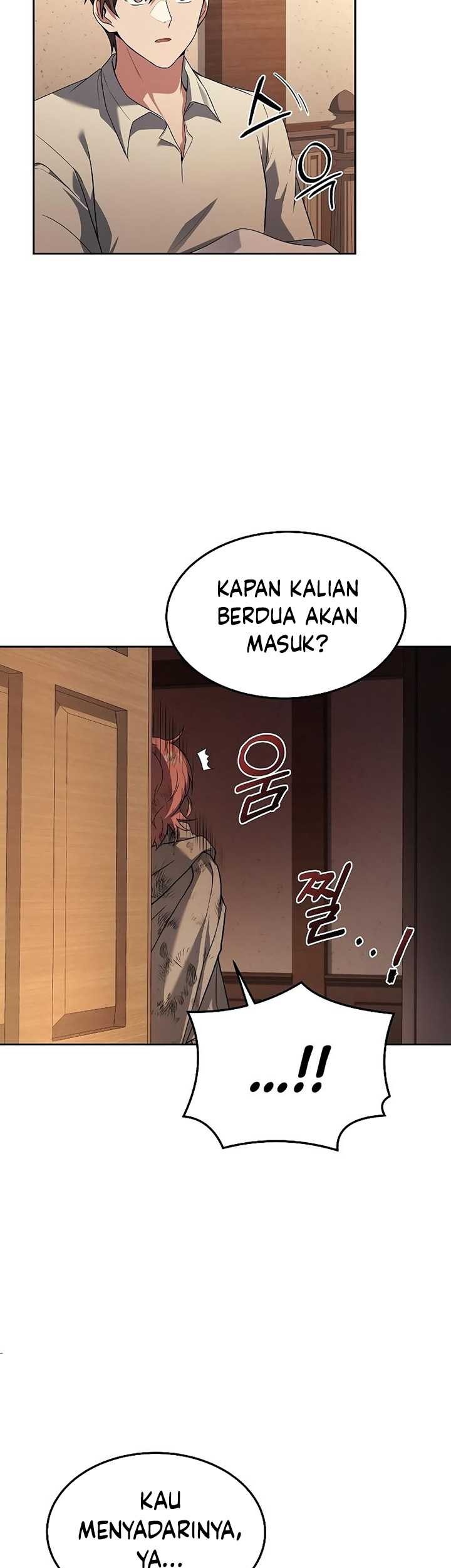 Halaman 82