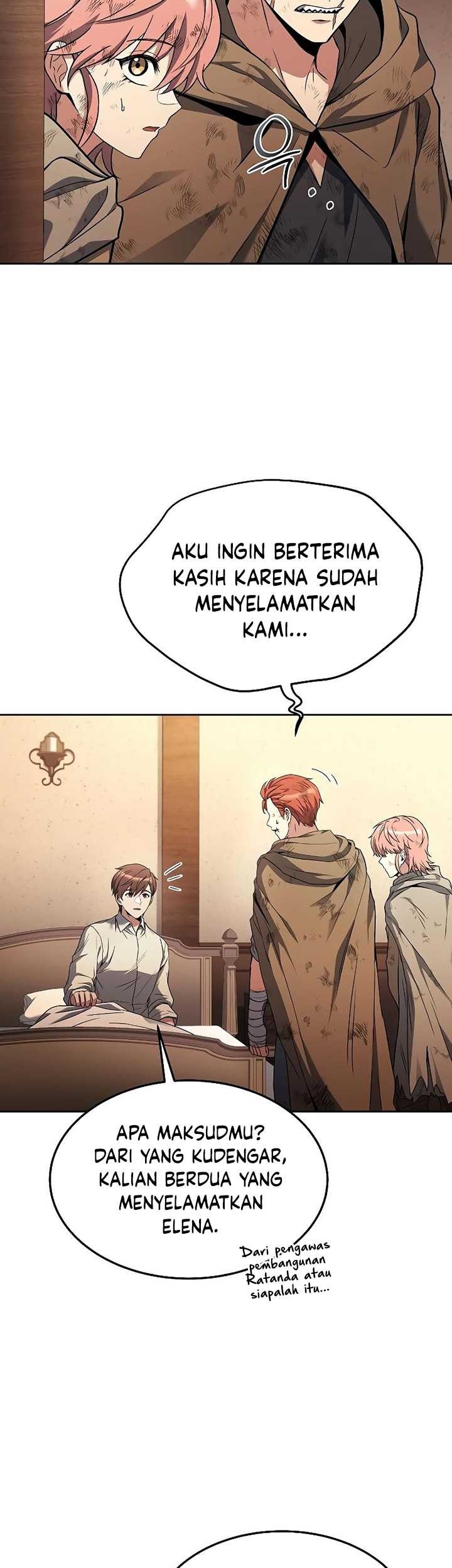Halaman 84
