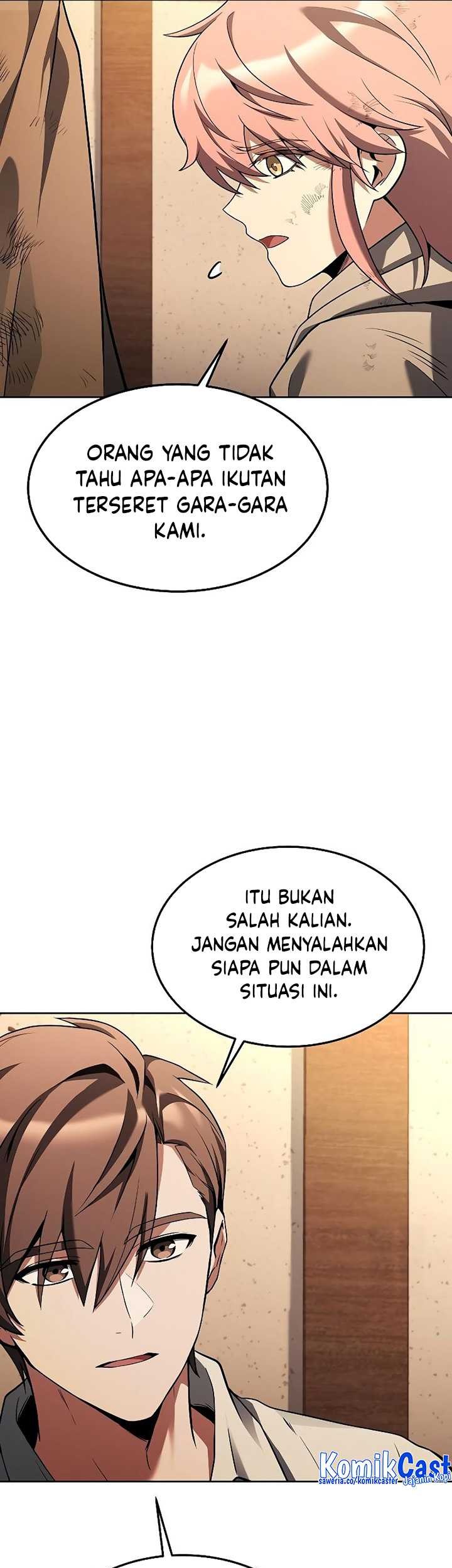 Halaman 86