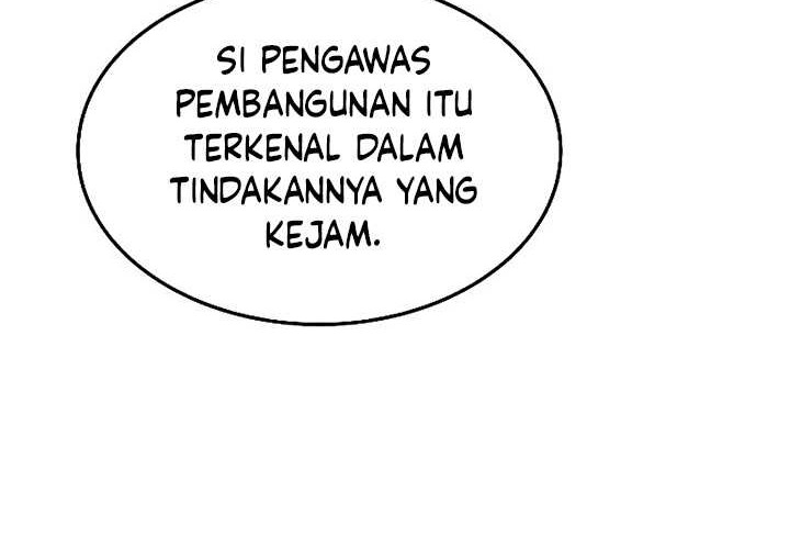 Halaman 87