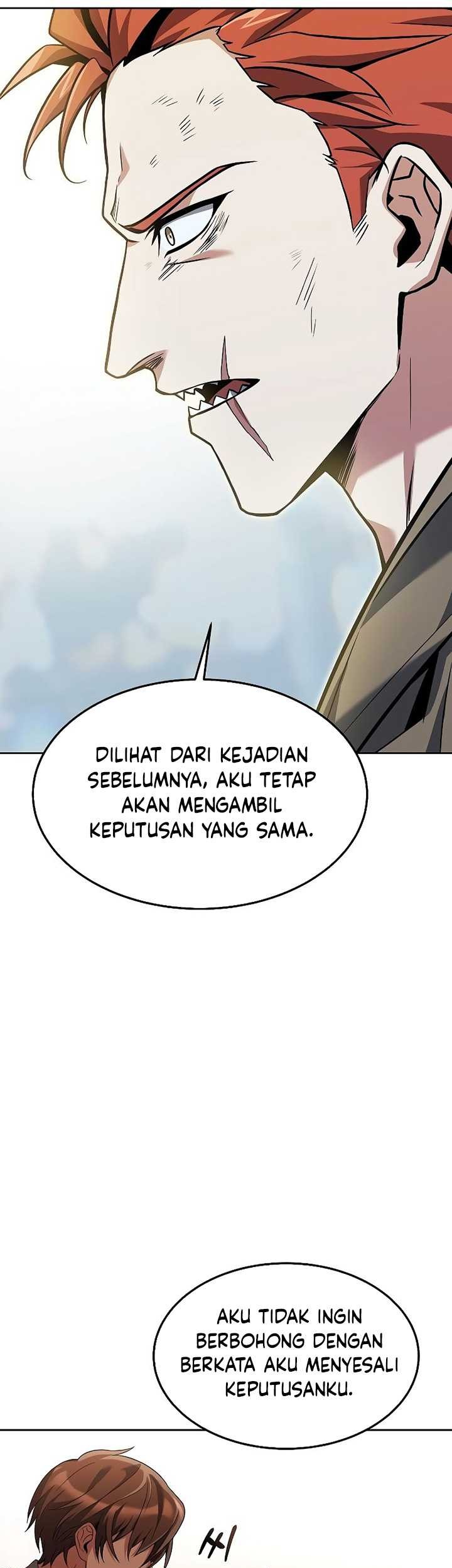Halaman 90