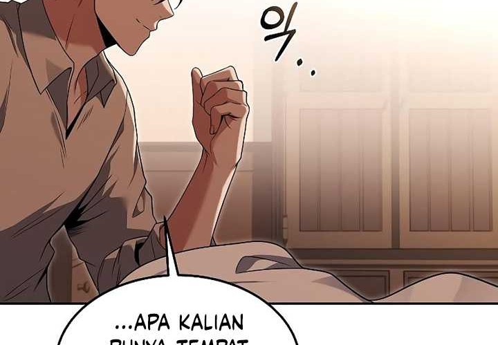 Halaman 91