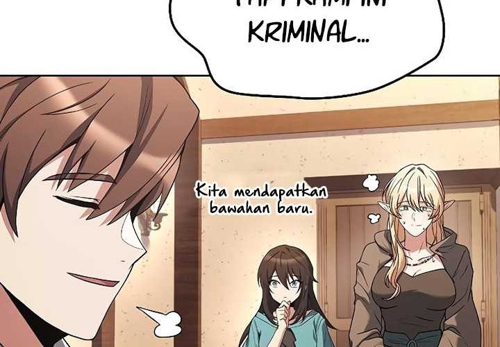 Halaman 95