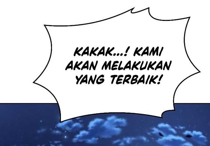 Halaman 97