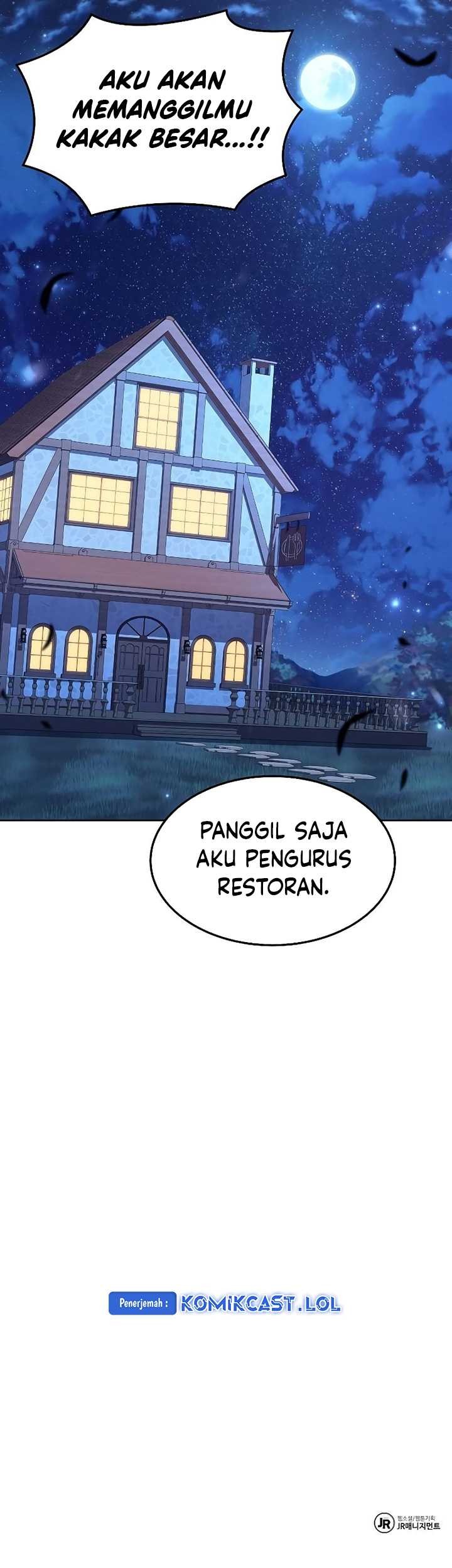 Halaman 98