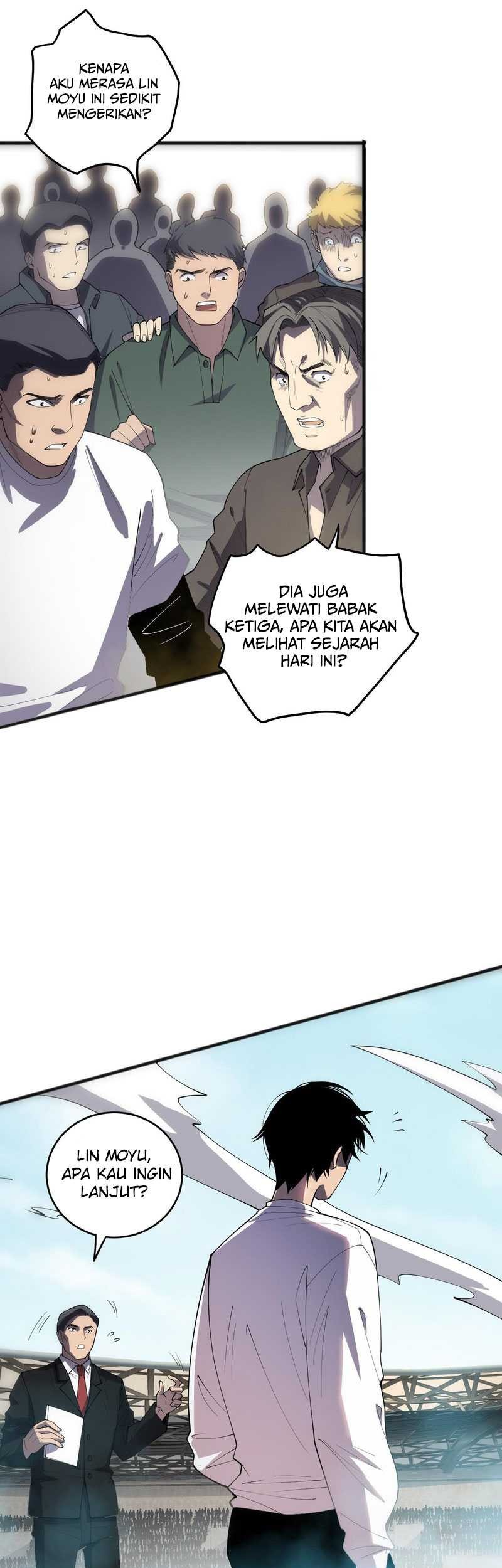Halaman 300