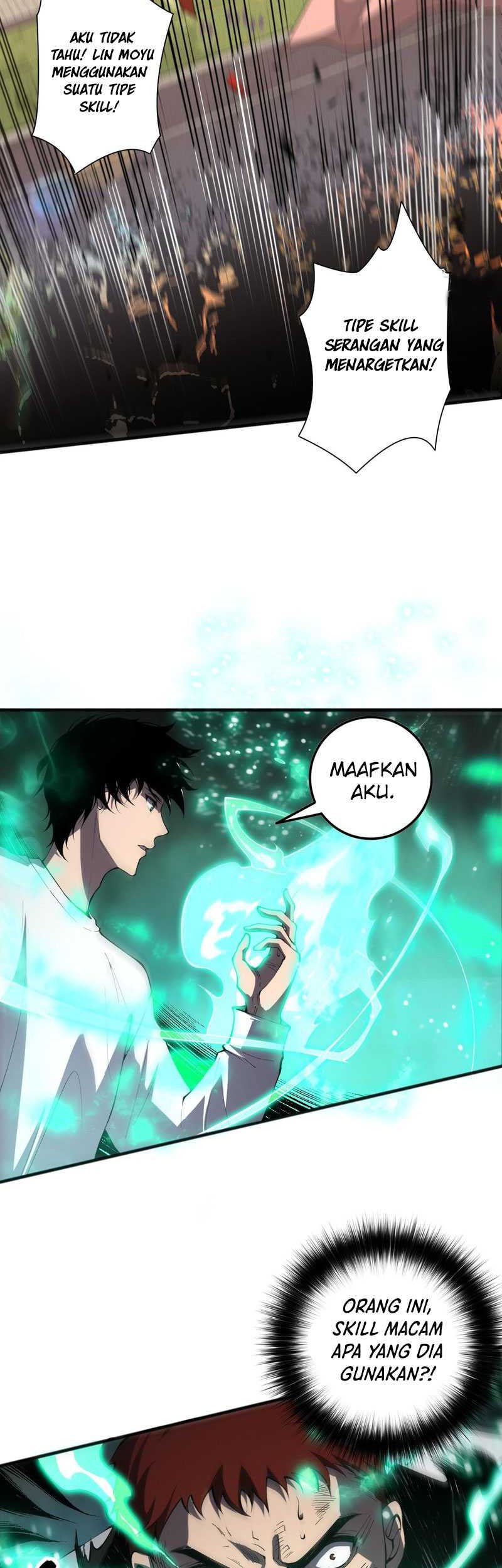 Halaman 296