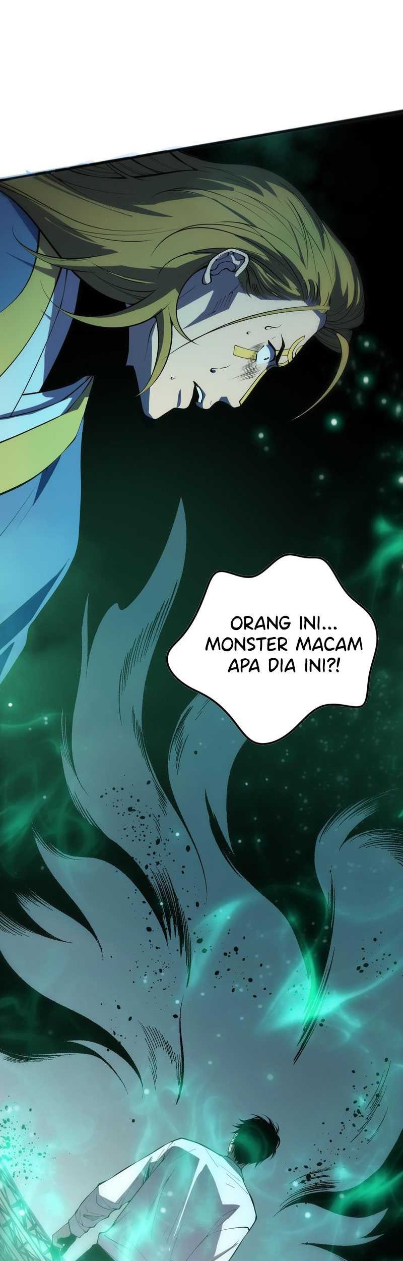 Halaman 298
