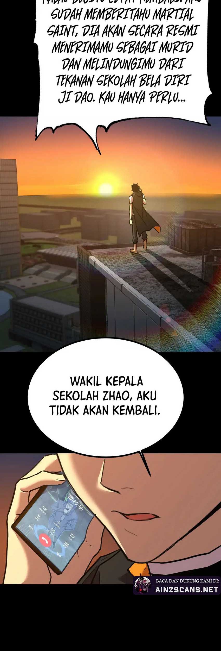 Halaman 43
