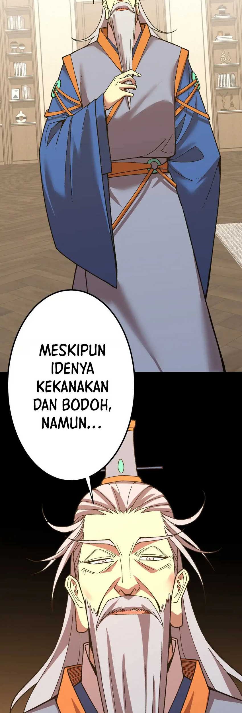 Halaman 52