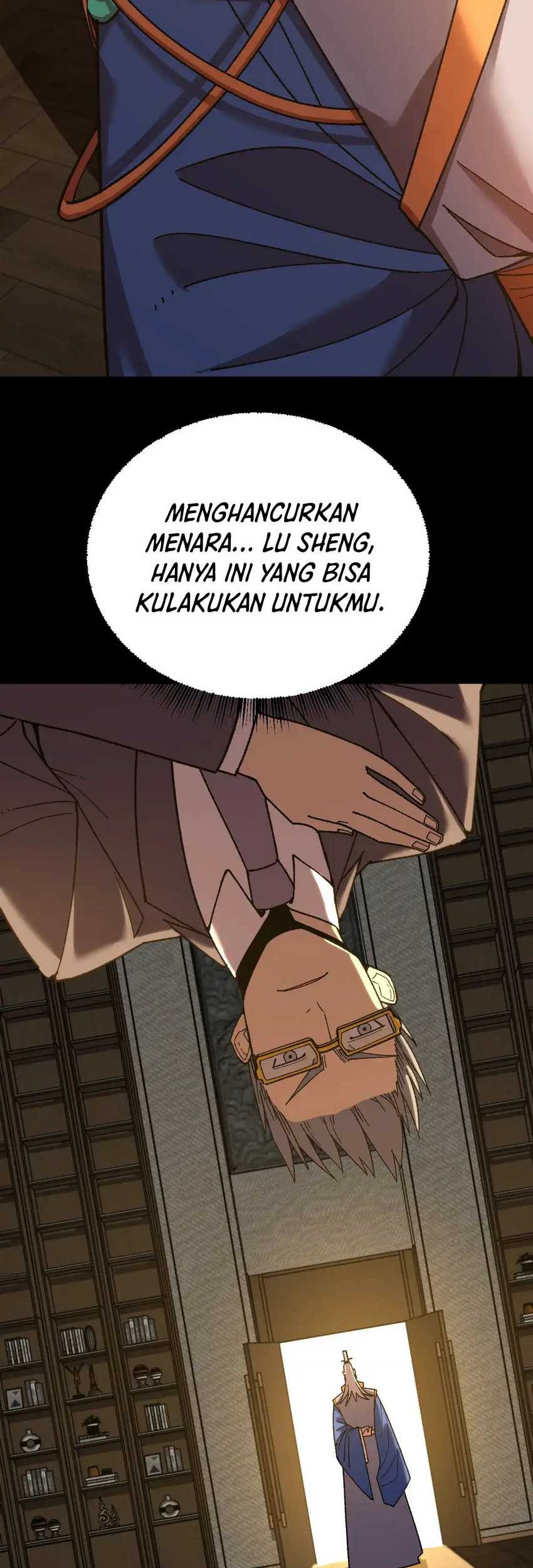 Halaman 59