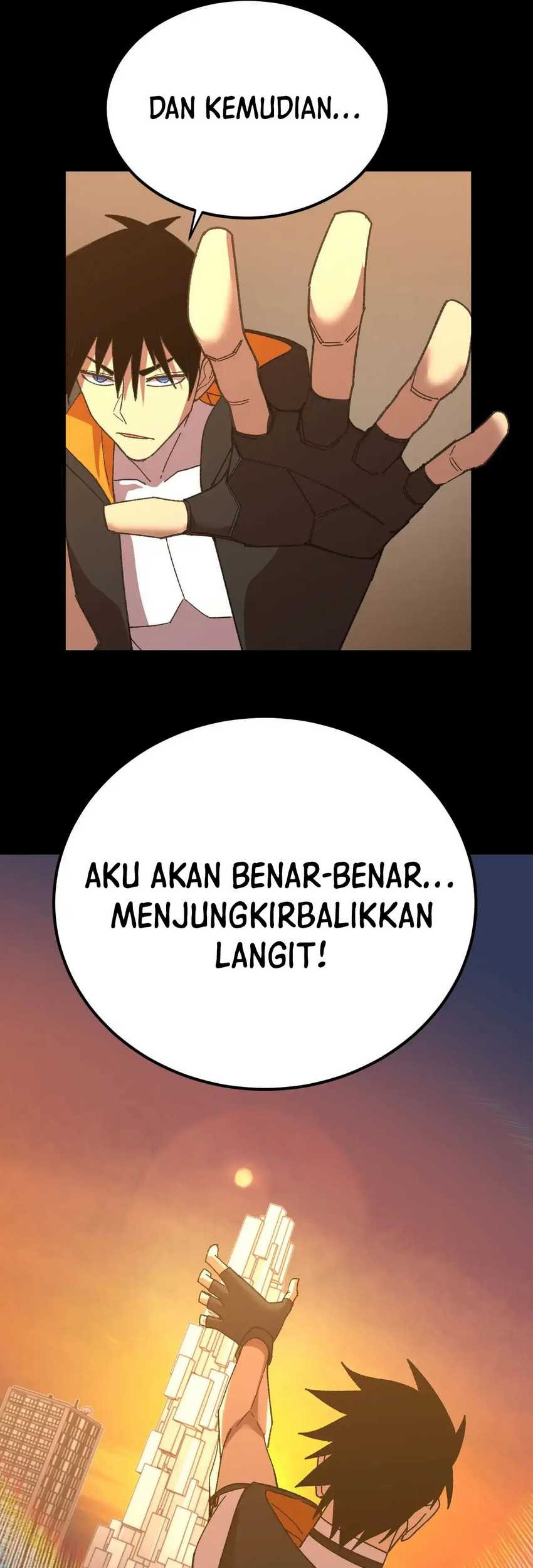Halaman 64