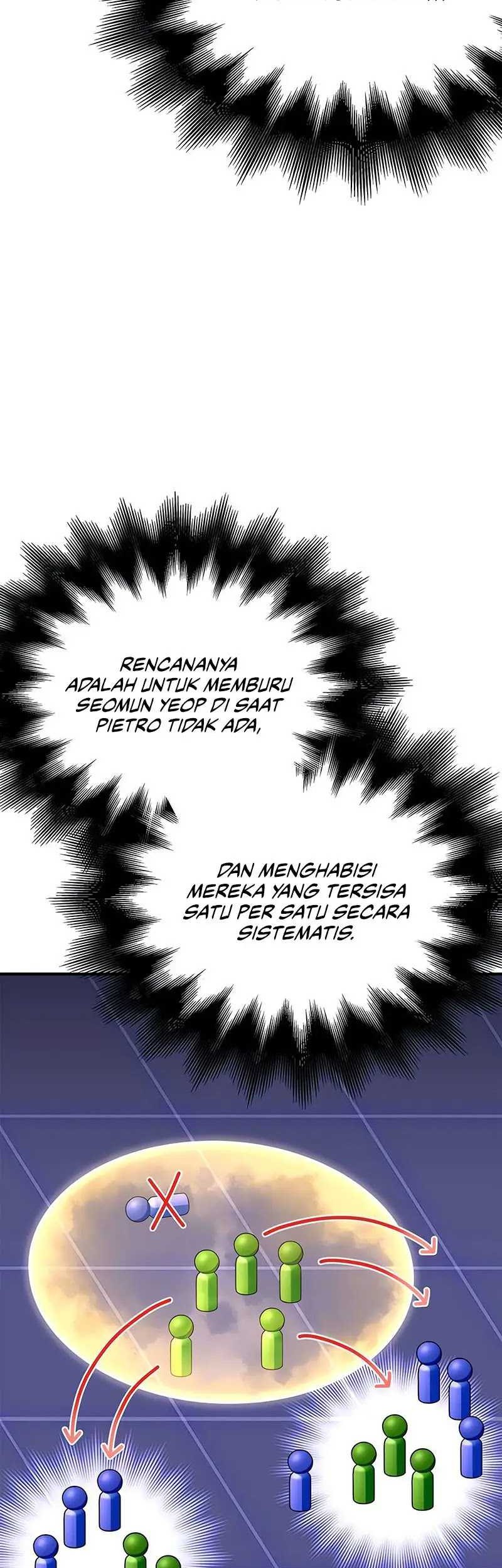 Halaman 129