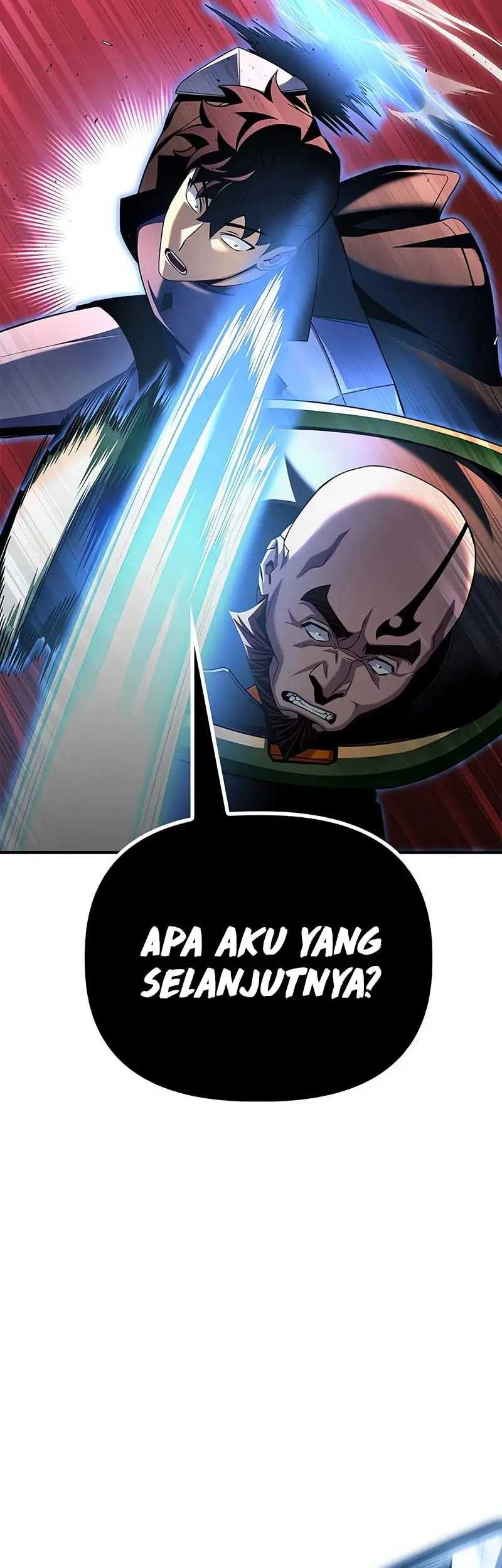Halaman 143