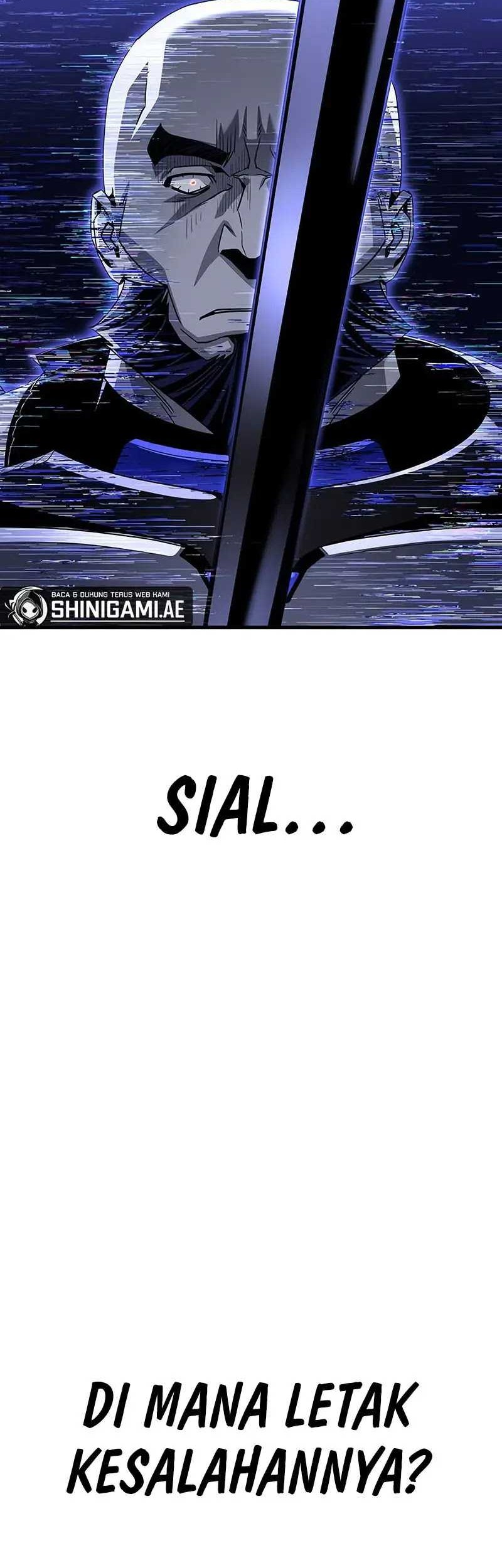 Halaman 148