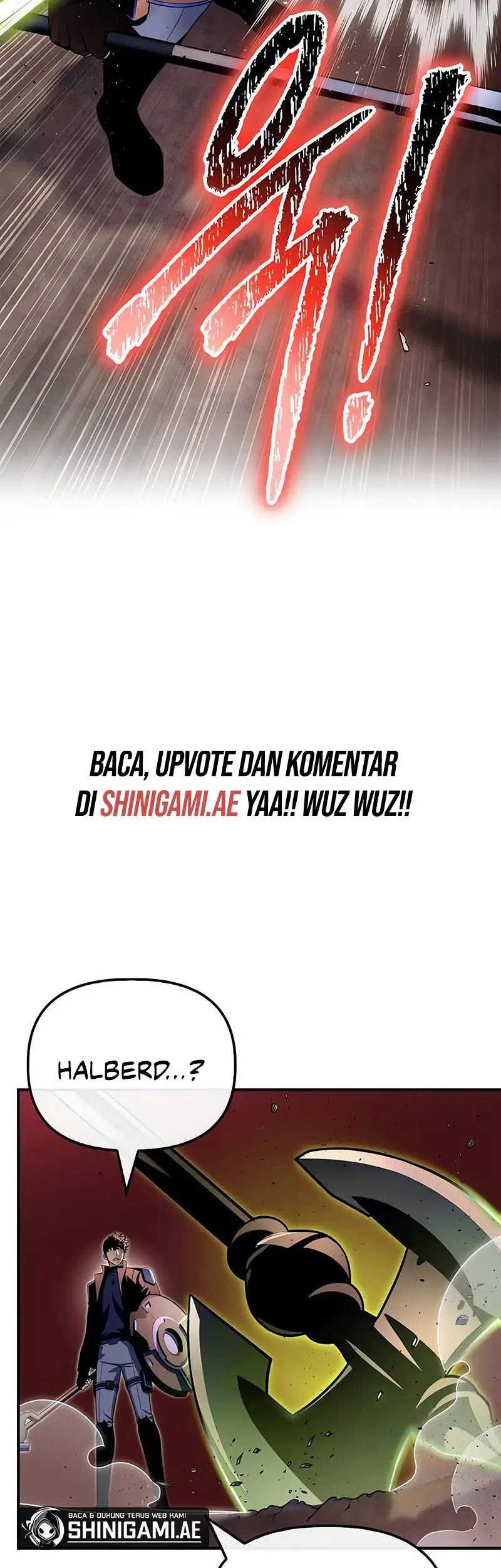 Halaman 152