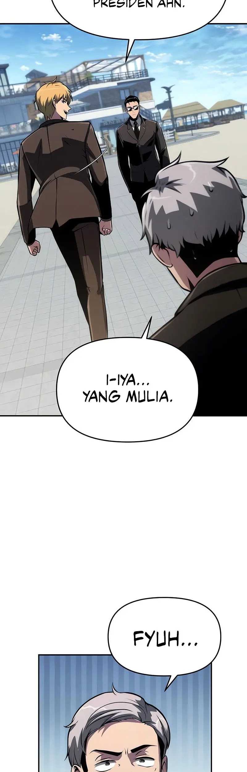 Halaman 44